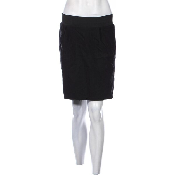 Sukňa Hema 61645780