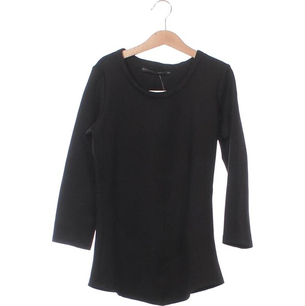 Dámska blúza Zara 61645786