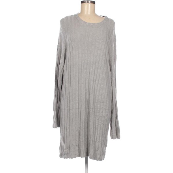 Šaty Unbranded 61645805