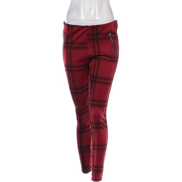 Dámske nohavice Janina 61645825