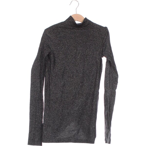 Dámska blúza Pieces 61645830