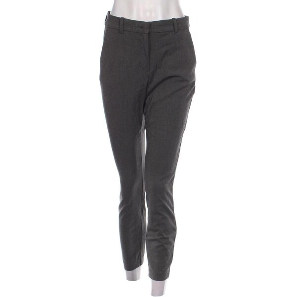 Dámske nohavice Unbranded 61645893