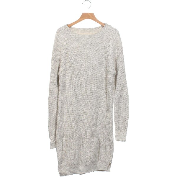 Šaty Noisy May 61645896