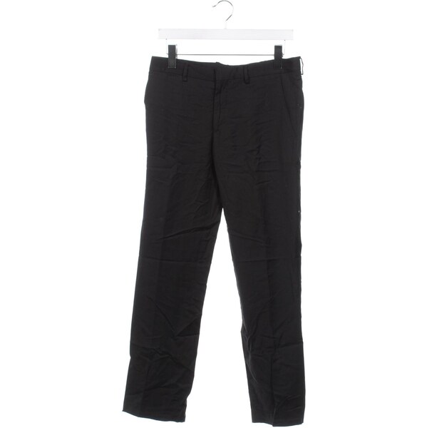 Pánske nohavice Zara Man 61645916