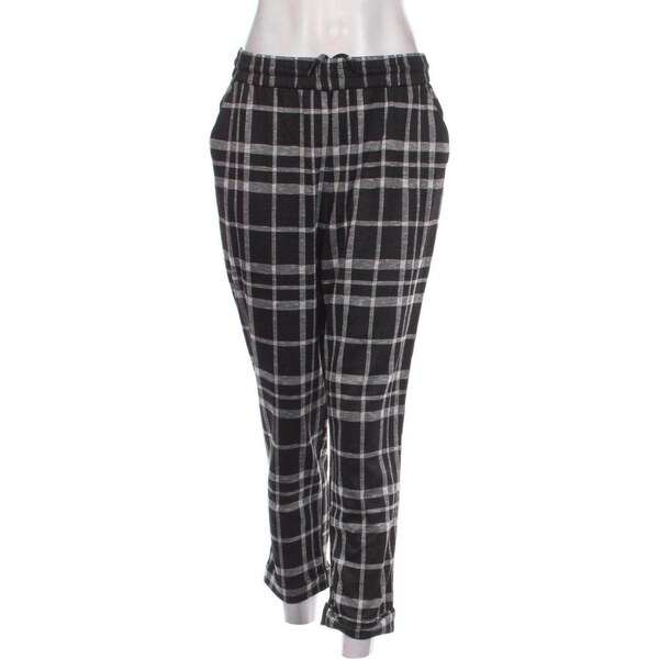 Dámske nohavice Primark 61645927