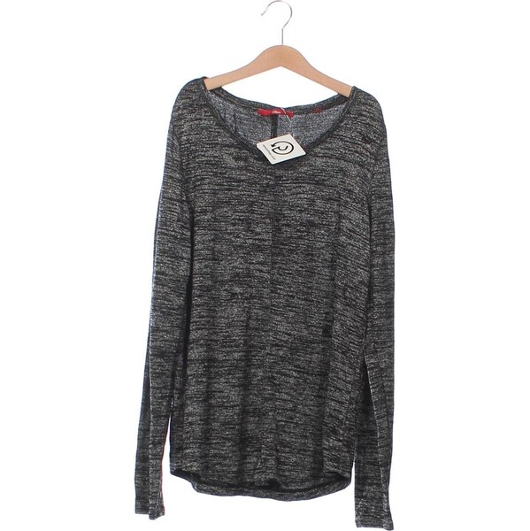 Dámska blúza S.Oliver 61645945