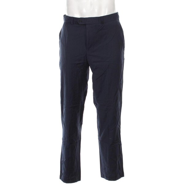 Pánske nohavice C&A 61645951