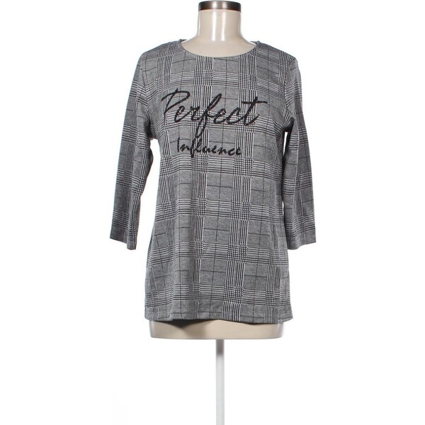 Dámska blúza Bpc Bonprix Collection 61646015