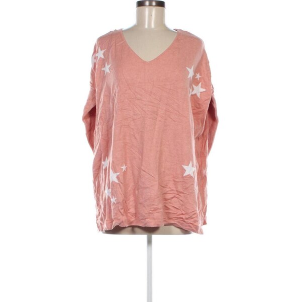 Dámsky pulóver Unbranded 61646052