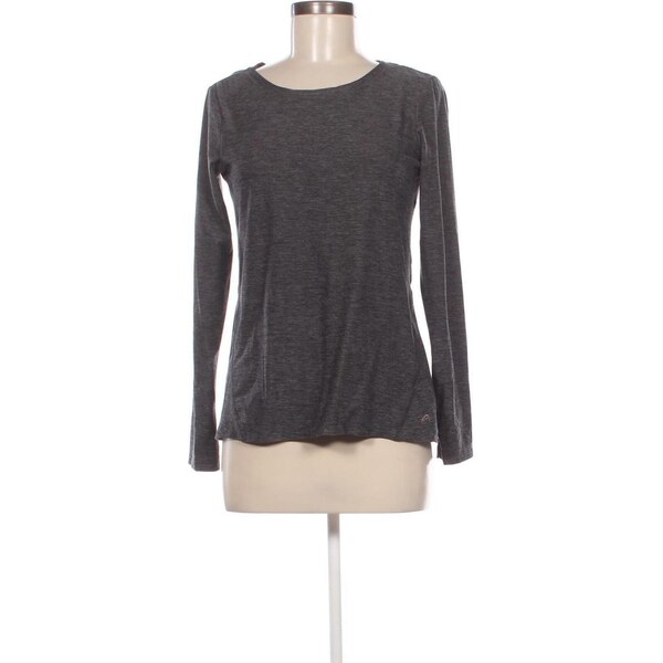 Dámska blúza F&F 61646072