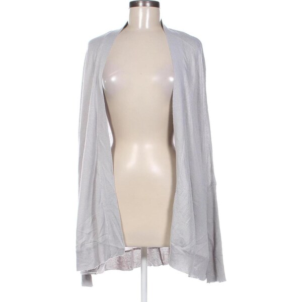 Dámsky kardigán Unbranded 61646177