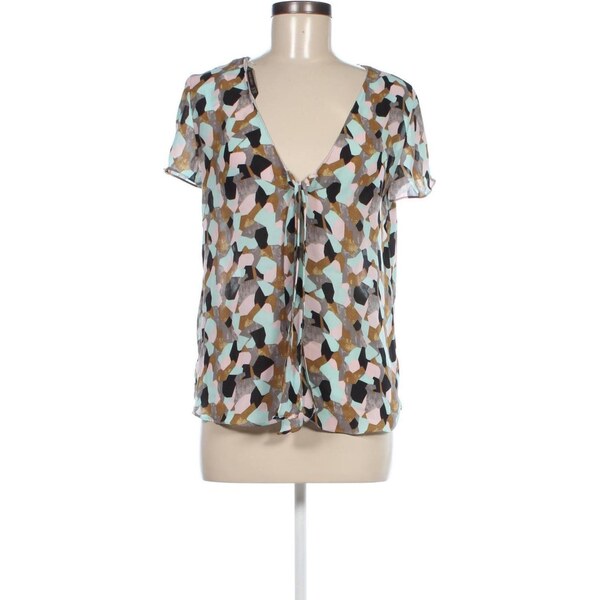 Dámska blúza Zara 61646197