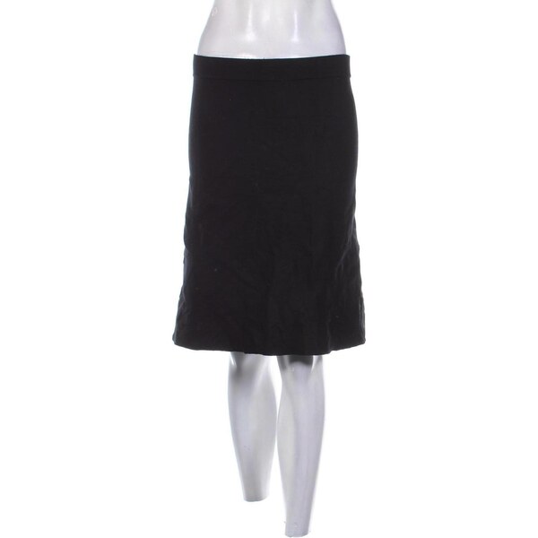 Sukňa Donna 61646189