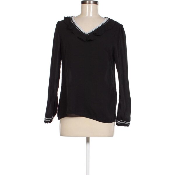 Dámska blúza Unica 61646203