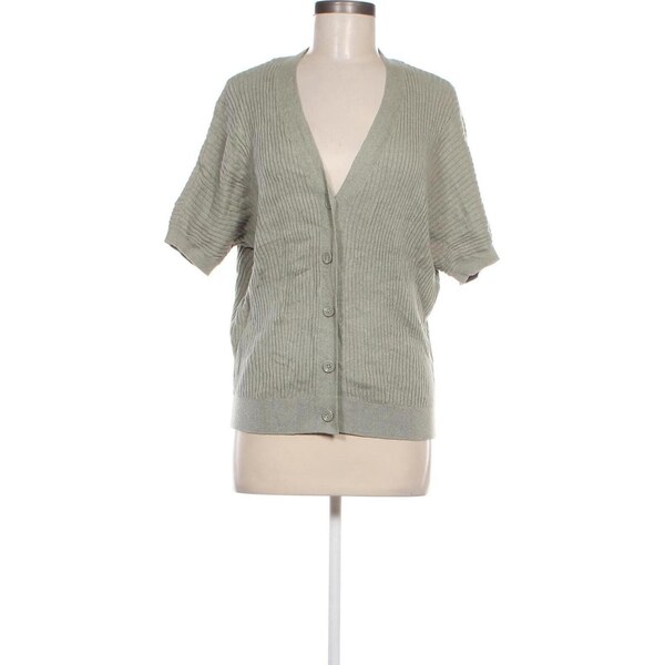 Dámsky kardigán Unbranded 61646244