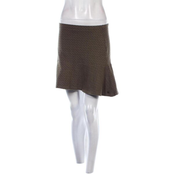 Sukňa Revelation 61646247