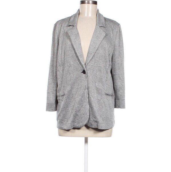 Dámske sako Unbranded 61646263