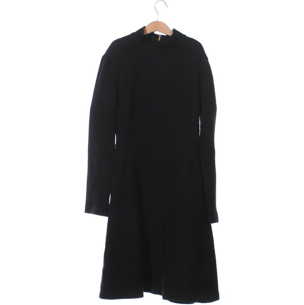 Šaty Vanilia 61646273