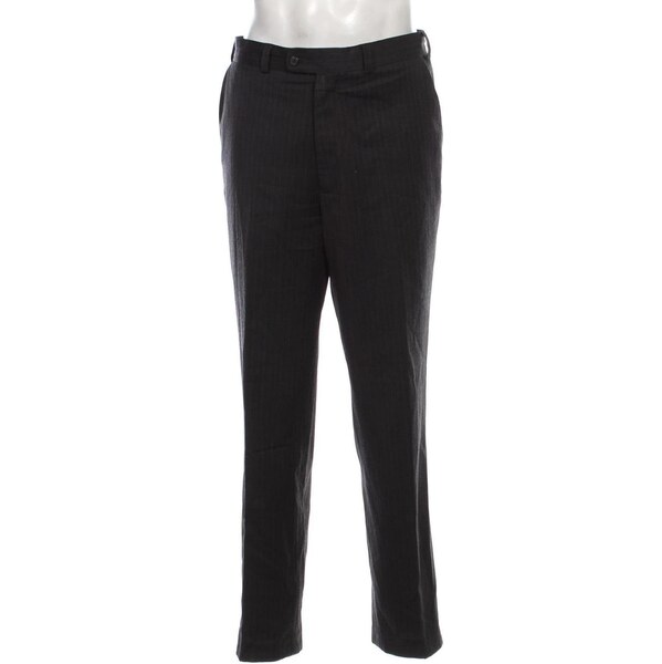 Pánske nohavice Canda 61646294