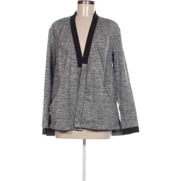 Dámsky kardigán Unbranded 61646298