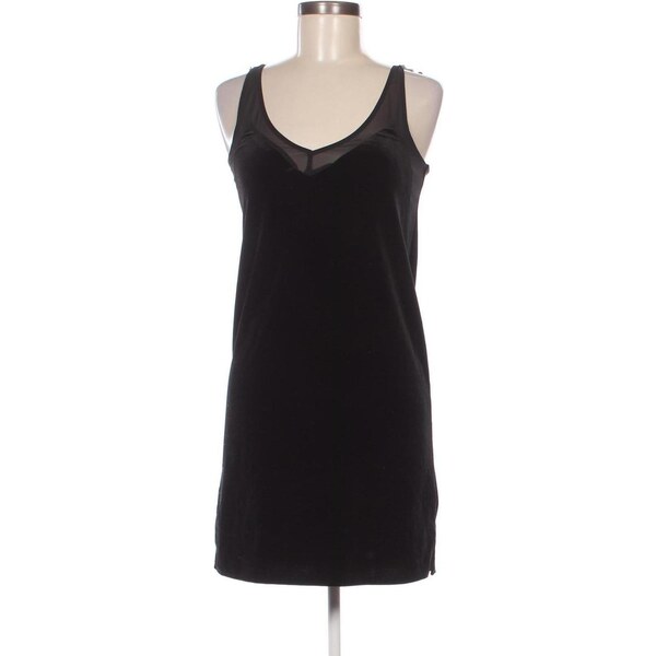 Šaty Mango 61646299