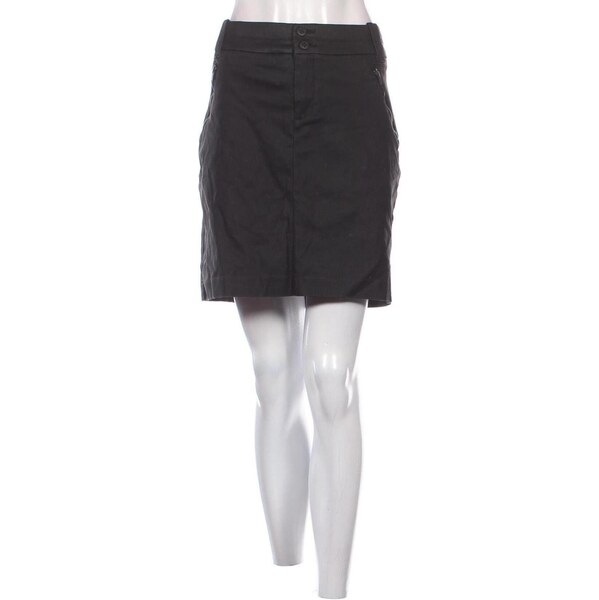 Sukňa Yessica 61646321