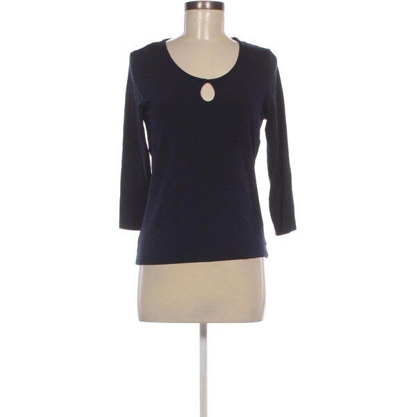 Dámska blúza Best Connections 61646328