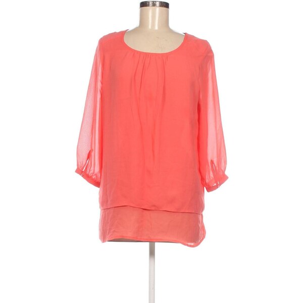 Dámska blúza Unbranded 61646330