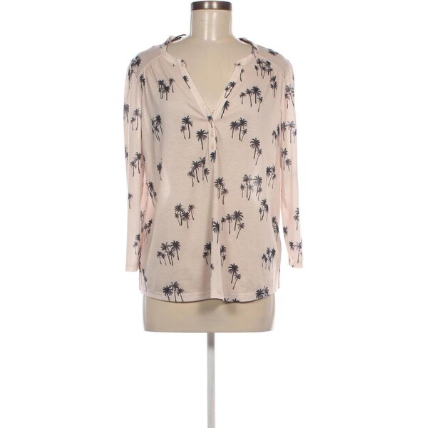 Dámska blúza H&M 61646335