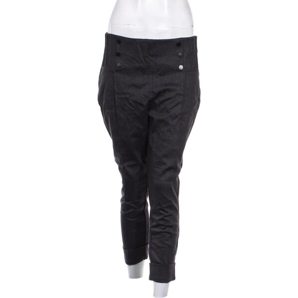 Dámske nohavice Unbranded 61646355