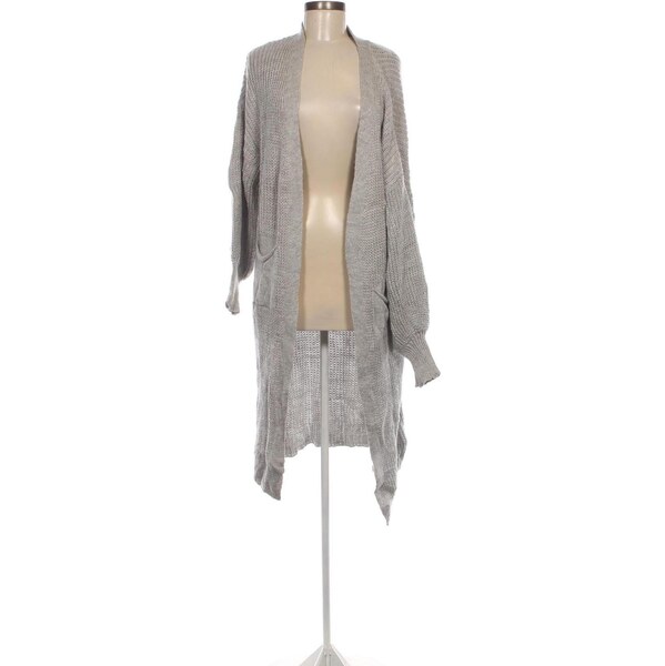 Dámsky kardigán Unbranded 61646390