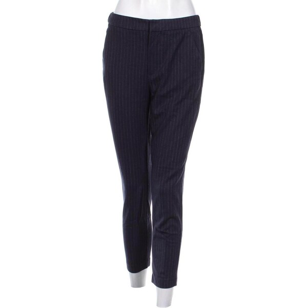 Dámske nohavice H&M 61646378