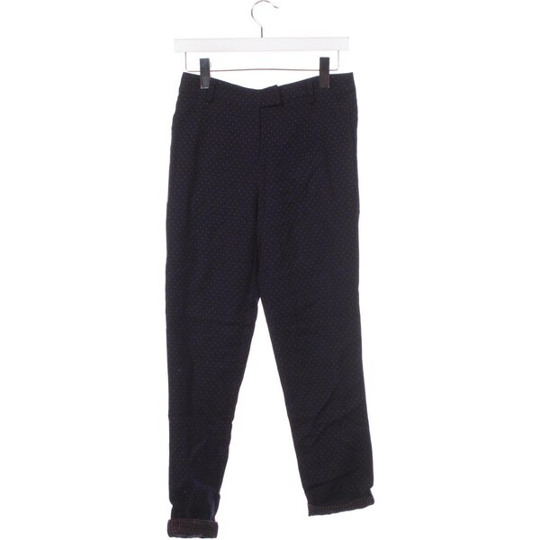 Dámske nohavice Minus 61646419