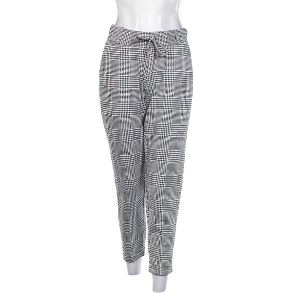 Dámske nohavice Ms Mode 61646436