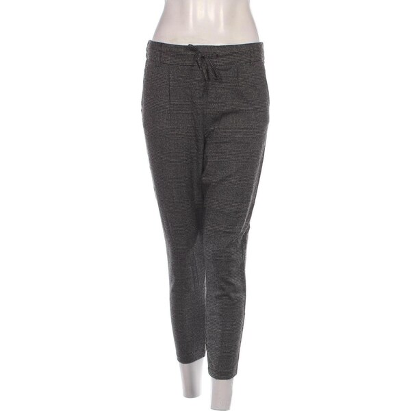 Dámske nohavice ONLY 61646434