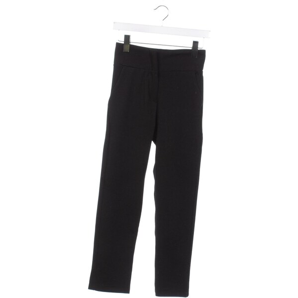 Dámske nohavice Unbranded 61646452