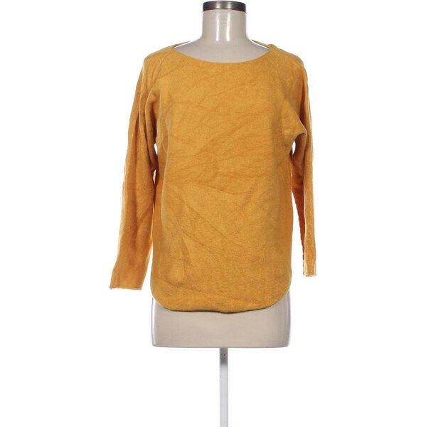 Dámsky pulóver Made In Italy 61646453