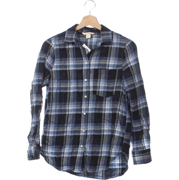 Dámska košeľa H&M 61646449