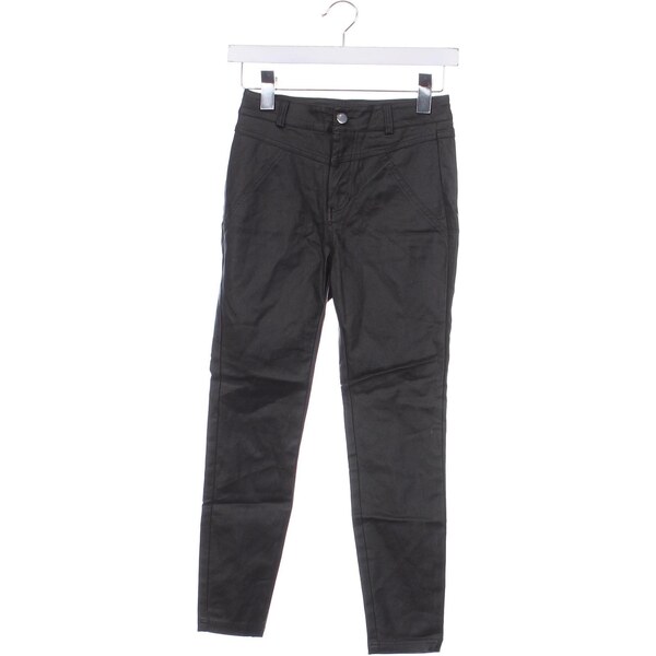 Dámske nohavice SHEIN 61646490