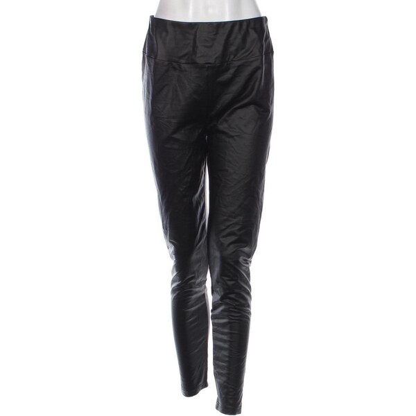 Dámske legíny SHEIN 61646485