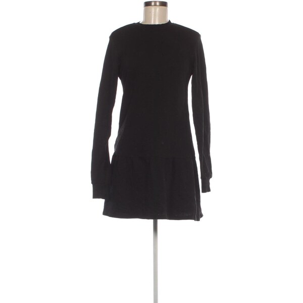 Šaty H&M Divided 61646486