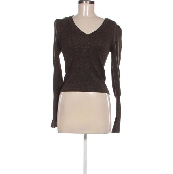 Dámsky pulóver Unbranded 61646517