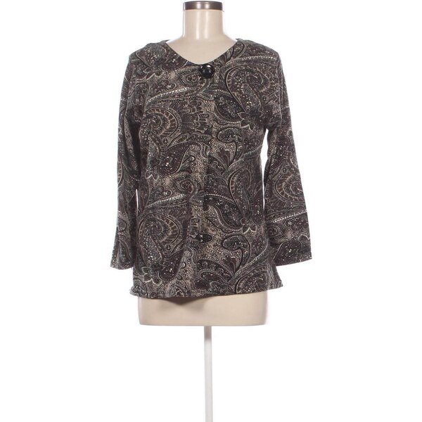 Dámska blúza Elegant 61646555