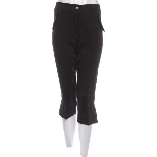 Dámske nohavice Unbranded 61646732