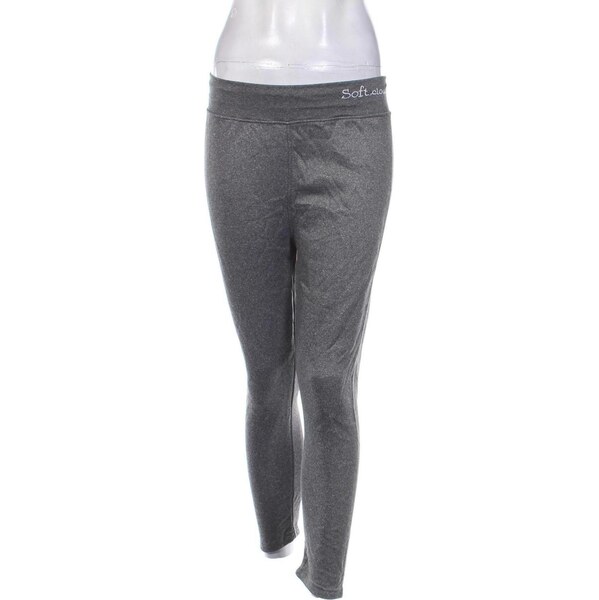 Dámske legíny Unbranded 61646743