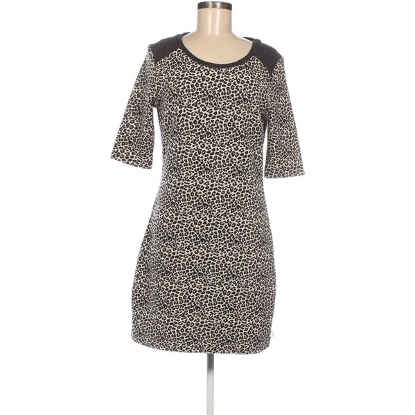 Šaty Maison Scotch 61646836