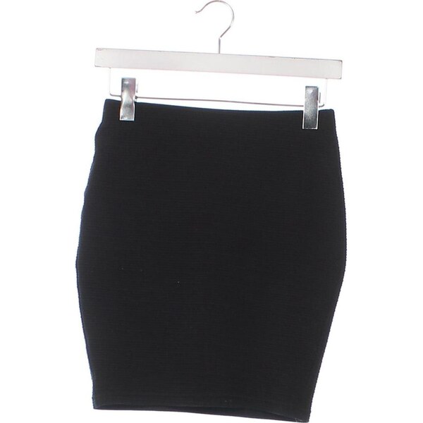 Sukňa Amisu 61646872