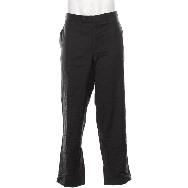 Pánske nohavice Daniel Hechter 61646873