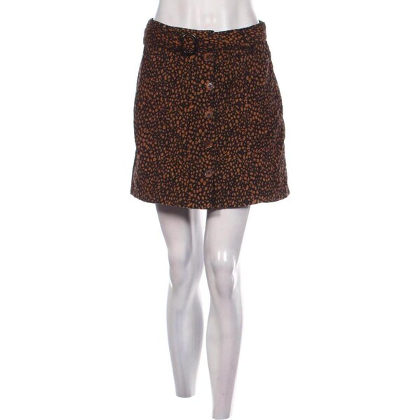 Sukňa Eksept 61646877