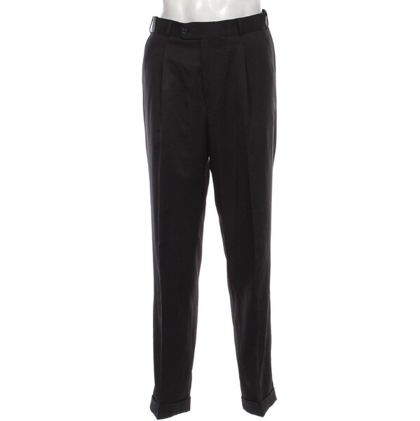 Pánske nohavice Henry Morell 61646868